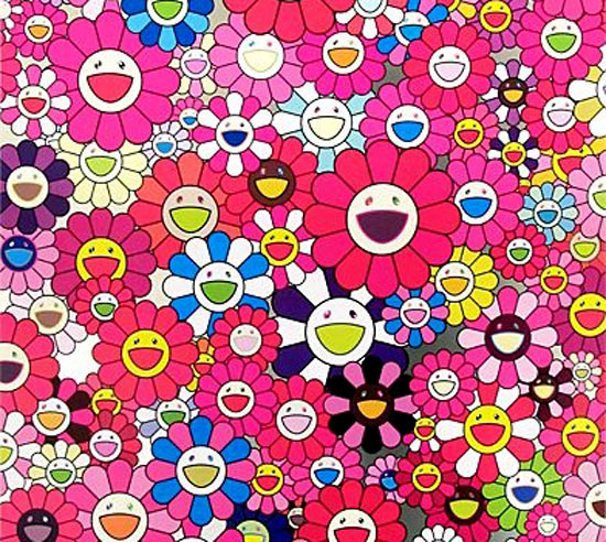 村上龍 アート 限定1000 シリアル135 陶板画 村上龍 アート 限定1000