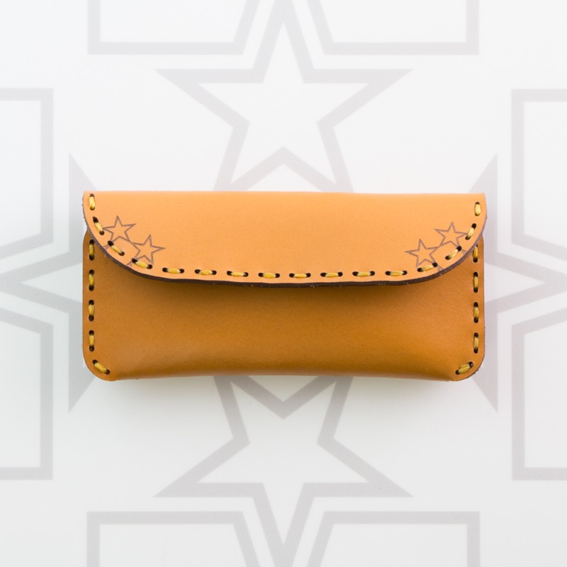 OJAGA DESIGN || MADE IN JAPAN｜GISELA