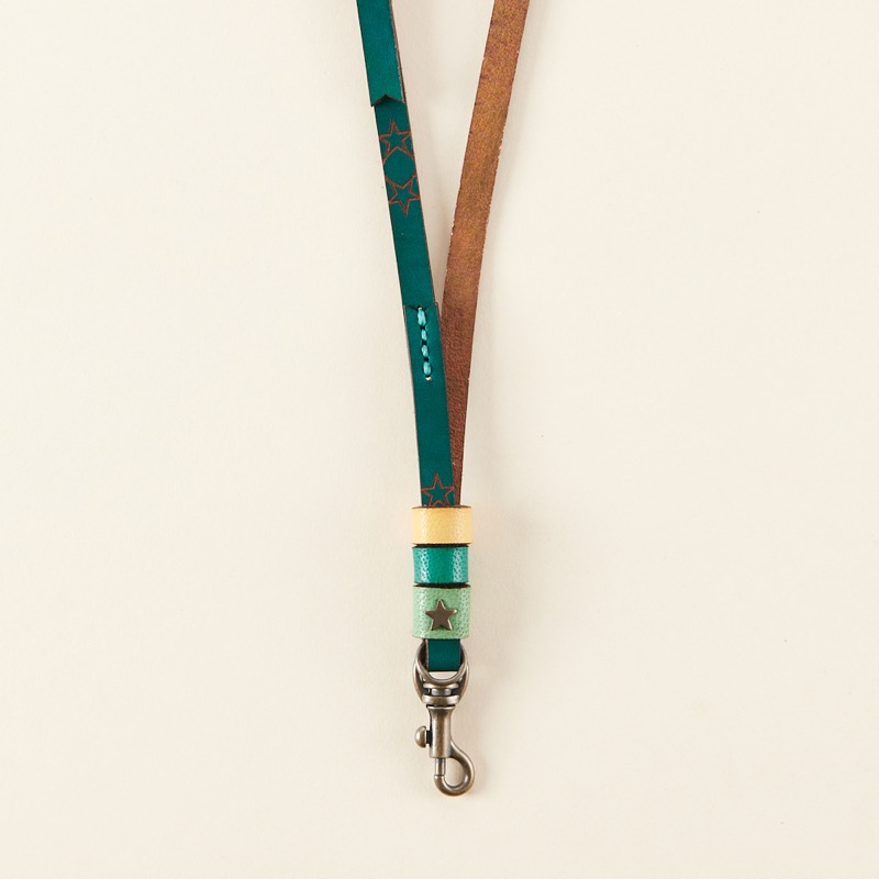 ojaga design × atmos ストラップ ojaga design × atmos ストラップ