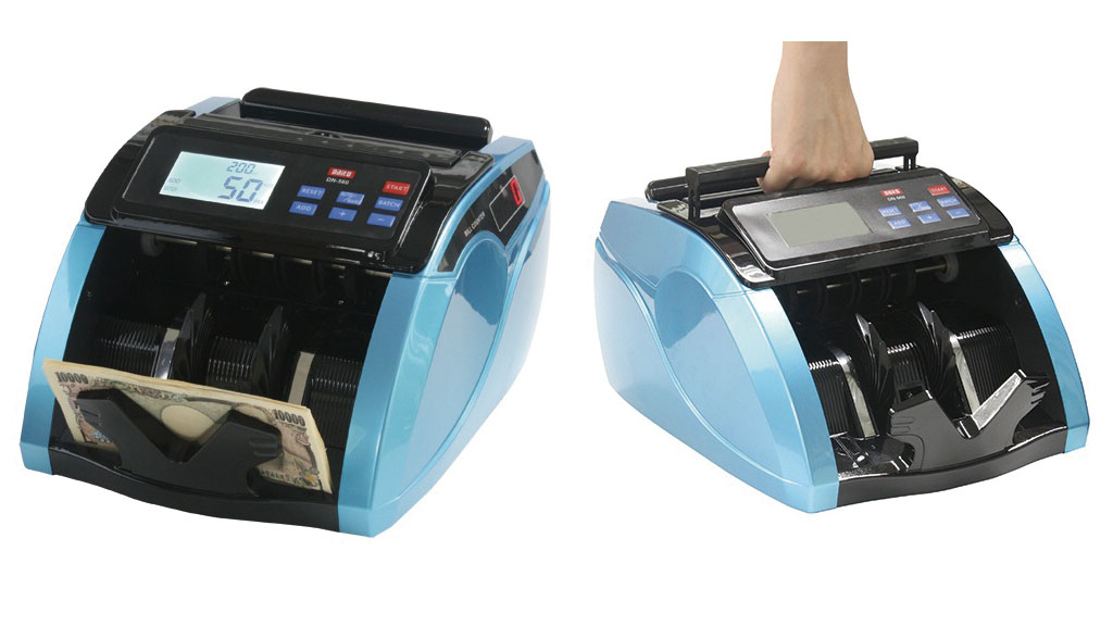 美品 新紙幣対応 富士電機 最新 ビルバリ BVE21S4 BVE21SL4(富士電機令