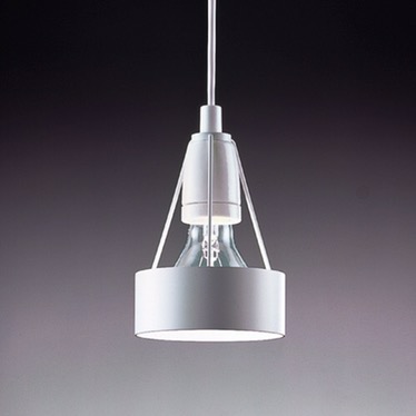 私の好きな照明器具〜louis poulsen Pakhus〜 | i010@OKUTA