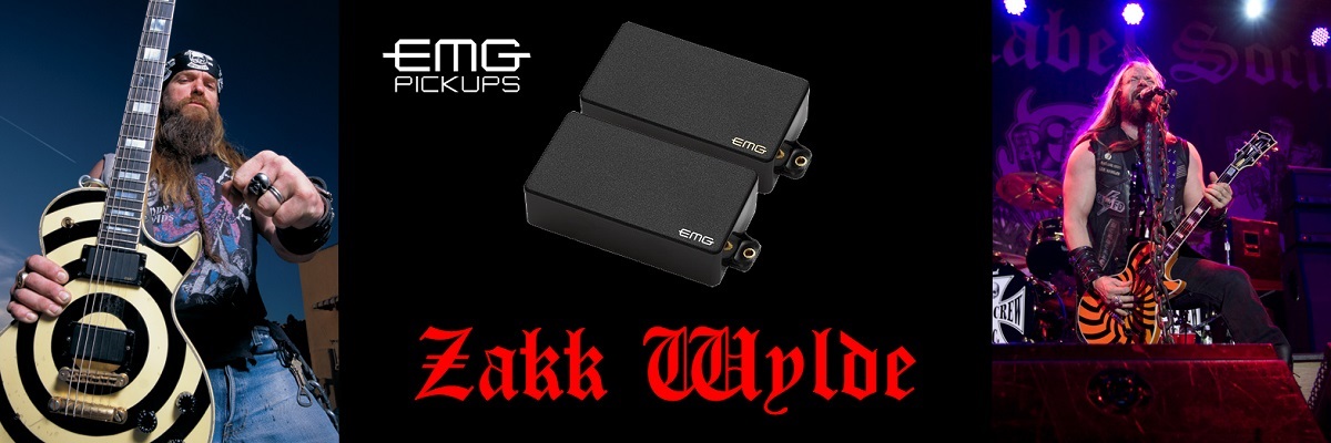 ZW Set | Okada-International