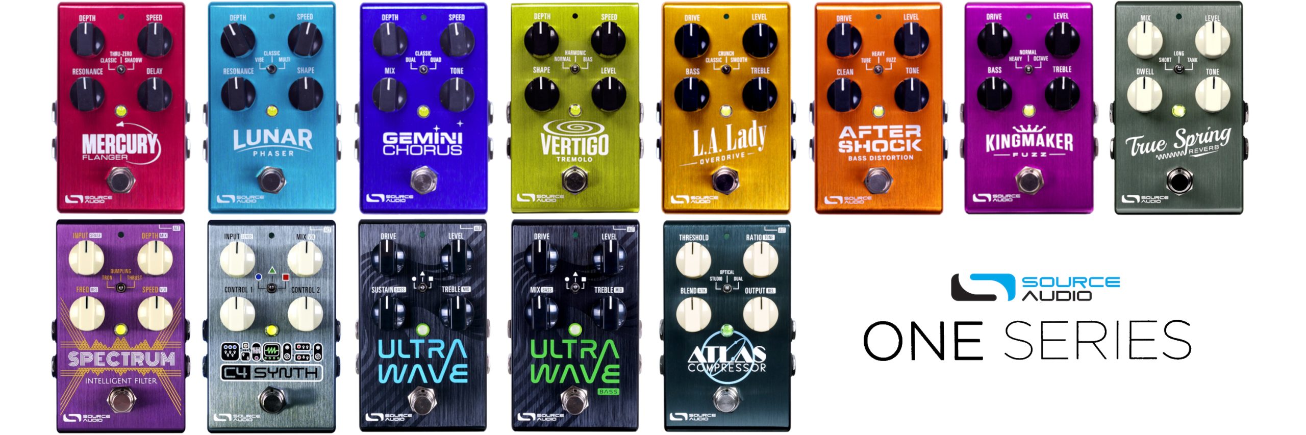 SA168 MIDI Adapter | Okada-International