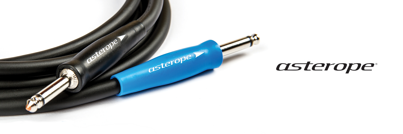 Pro Bass Series | Okada-International