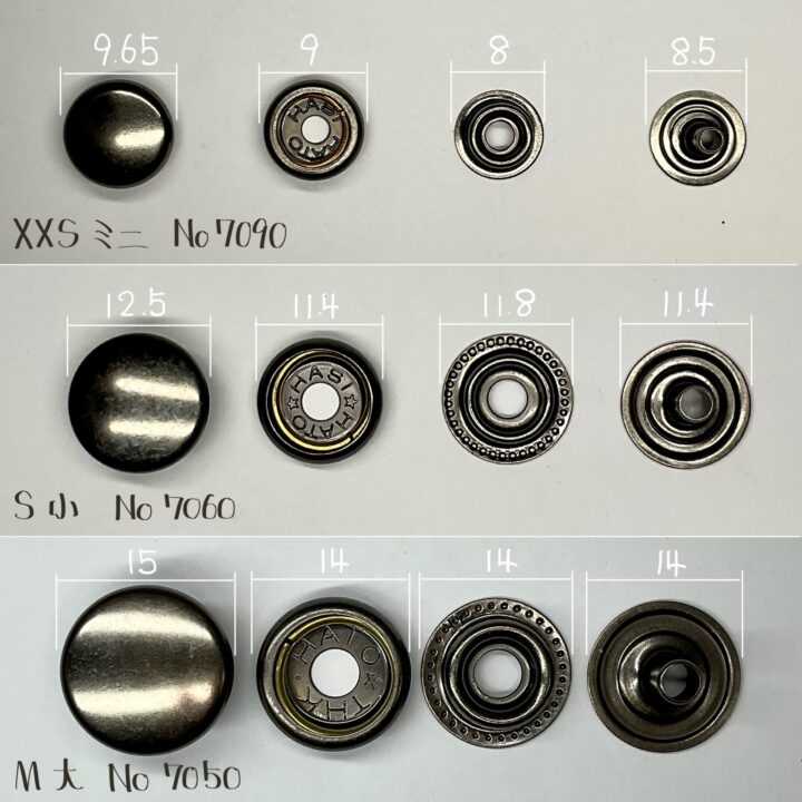 専用♡ まぽさま 専用 友さま専用 ☆【moumouさま専用】☆ ZX DAMPER