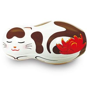 日光おかき 眠り猫 詰合せ商品 名水の郷 日光おかき工房