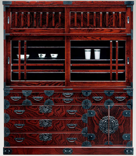 株式会社川野工芸 | 協同組合福岡・大川家具工業会