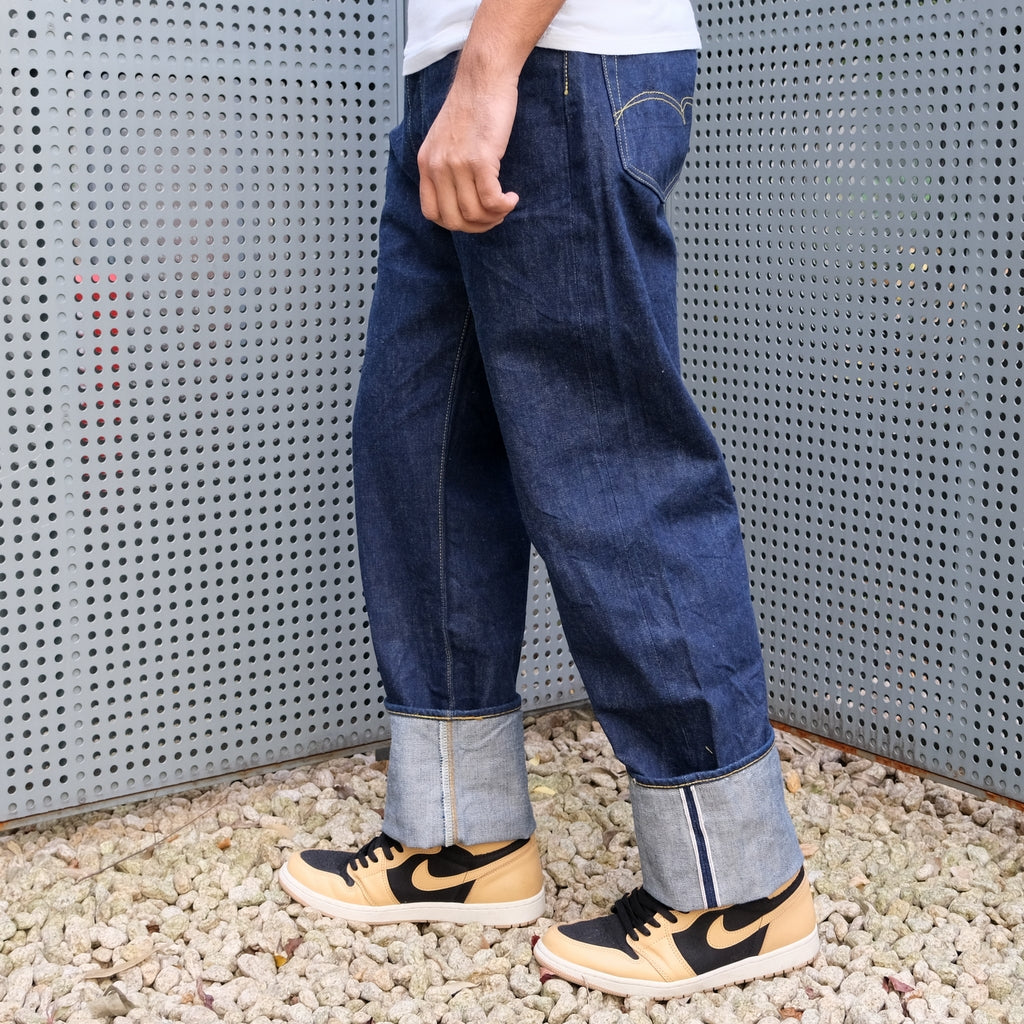 Studio D'Artisan SD-D01 