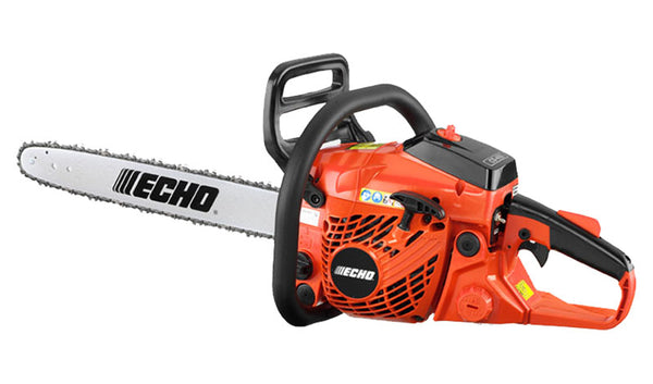 d4ae6e75-926c-4a3f-8f51-