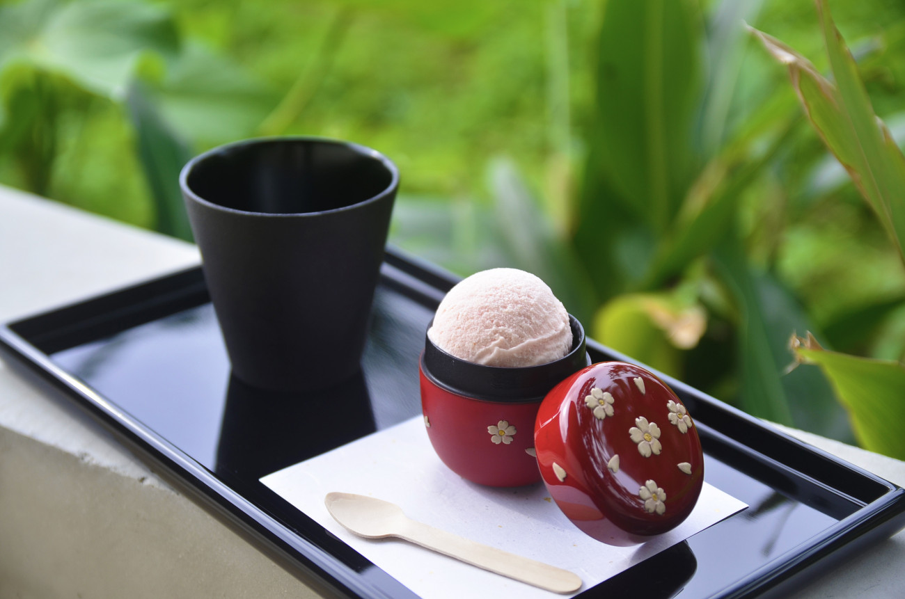 角萬漆器 | 沖縄観光情報WEBサイト おきなわ物語