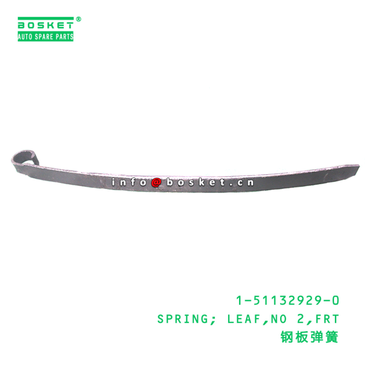 確認用 1 確認用 1 ZX-L-N スマートセンサ レーザタイプ/特長