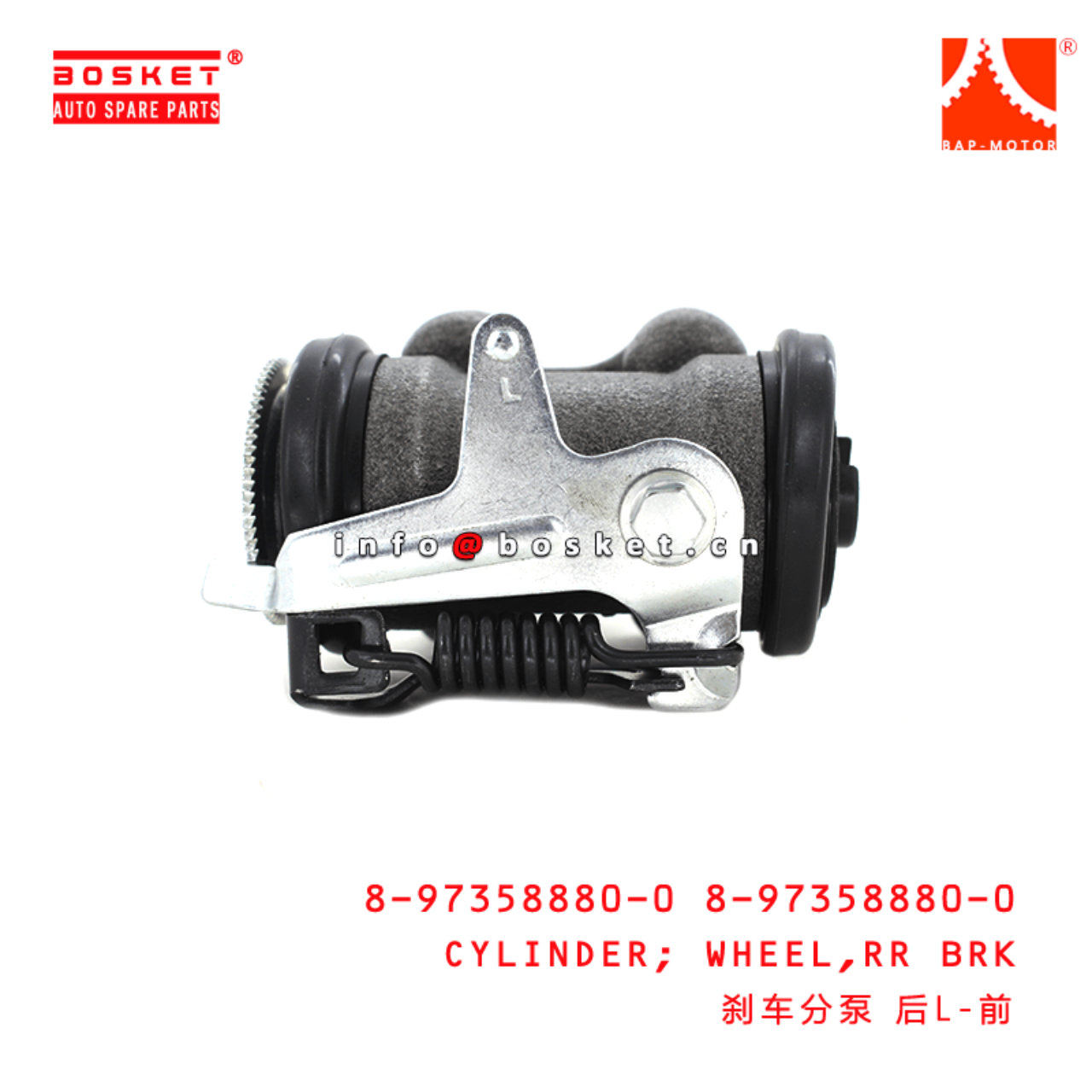 オーダー作品！専用 PP様 オーダー制作 PP様 オーダー制作 ZX｜製品