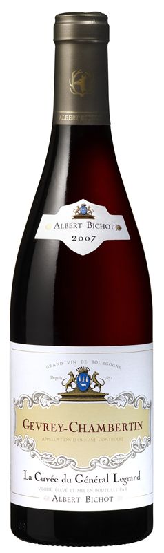 AB ジュヴレシャンベルタンルグラン16S｜酒類・飲料・加工食品