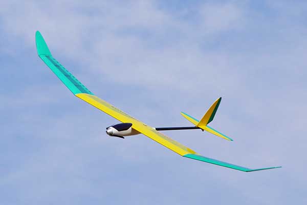 シークアーサー DX | OK MODEL WEB