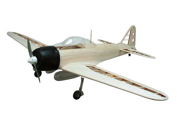 ゼロ戦 30K | OK MODEL WEB