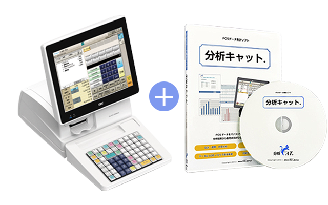 有限会社OKトータルサービス