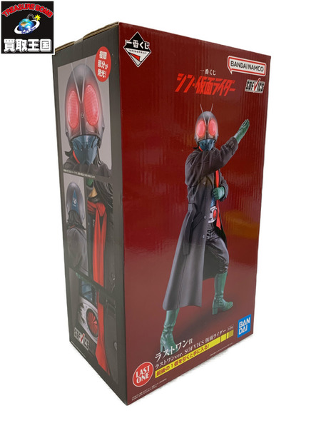 野口哲哉 メタルフィギュア 4個セット mimi eboshi 入手困難 野口哲哉