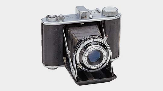 中判カメラ：シリーズ別：オリンパス