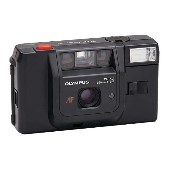 1771 撮影可 オリンパス トリップ 35 olympus trip 35 1771 撮影可