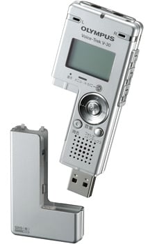 オリンパス ニュースリリース： パソコンにダイレクト接続が可能な