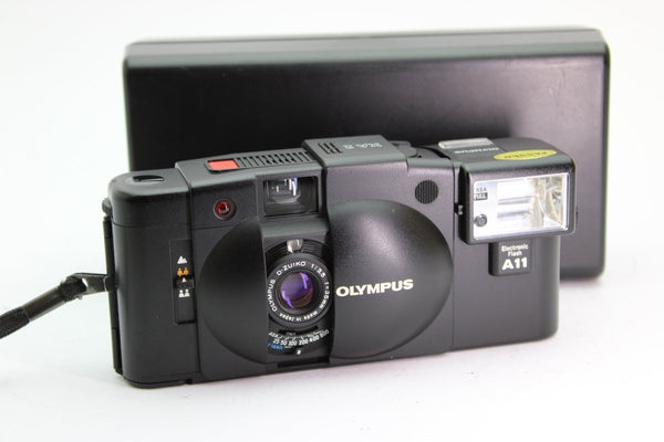 olympus-xa2-a11-flash-2609-