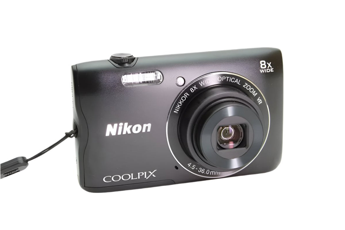 nikon-coolpix-a300-3114-