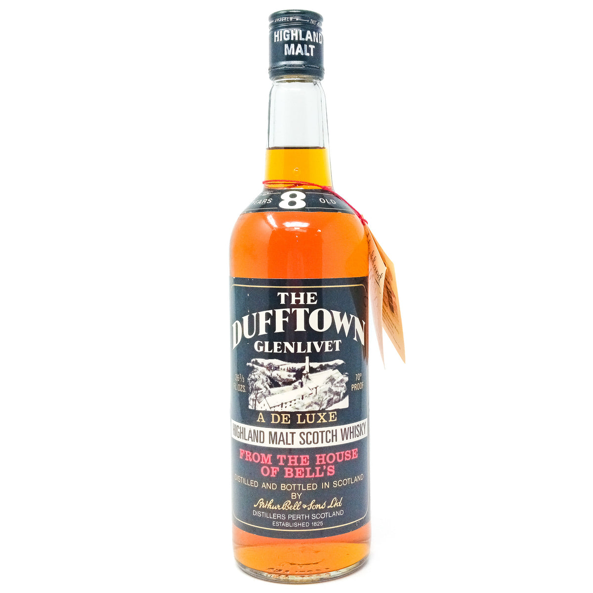 dufftown-8-70-proof-1.