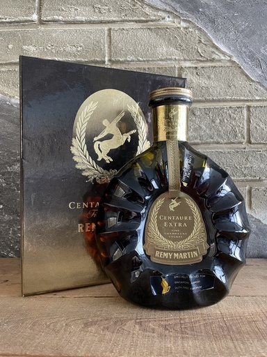 Rémy Martin Centaure Extra | Old Liquor Company