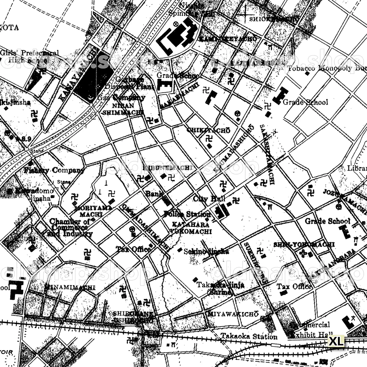 3180 外国切手 旧中国 清代 1895年 福州商埠書信館 龍舟試合図 3180