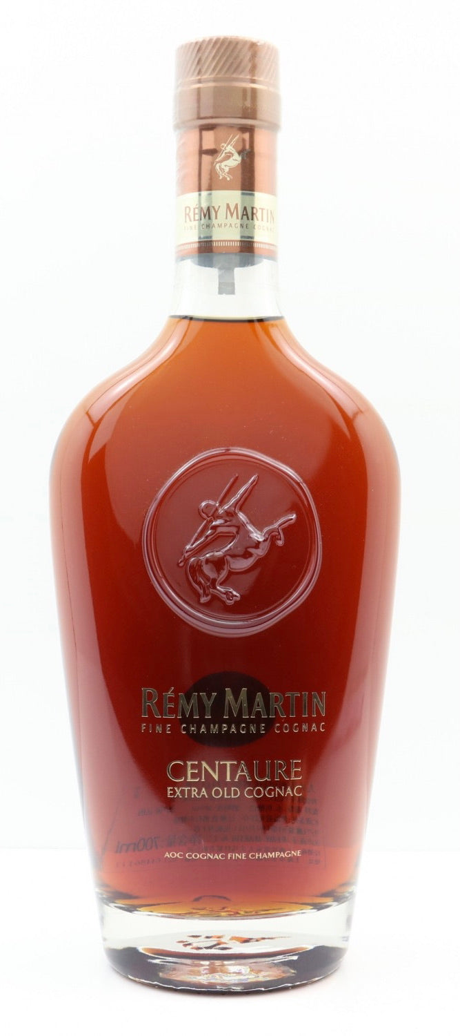 ◇古酒/REMY MARTIN CENTAURE EXTRA/700ml/未開栓②/レミーマルタン◇