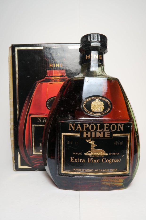 COGNAC FRAPIN NAPOLEON フラパン ナポレオン1000ml フラパン(Frapin