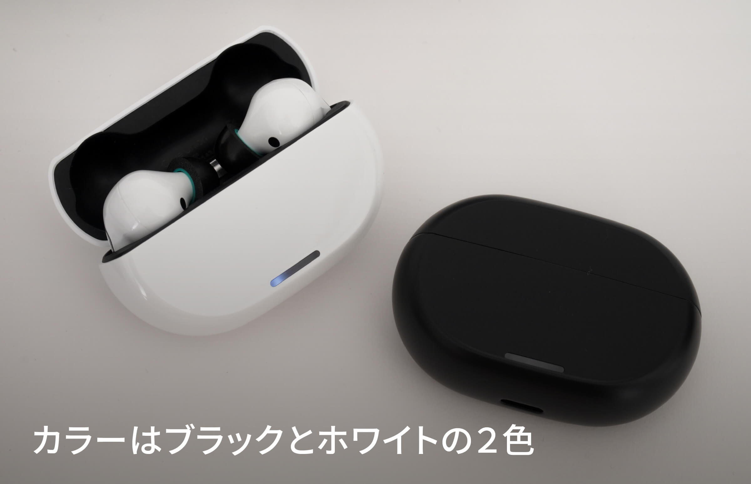 集音器 オリーブスマートイヤープラス（Olive Smart Ear Plus