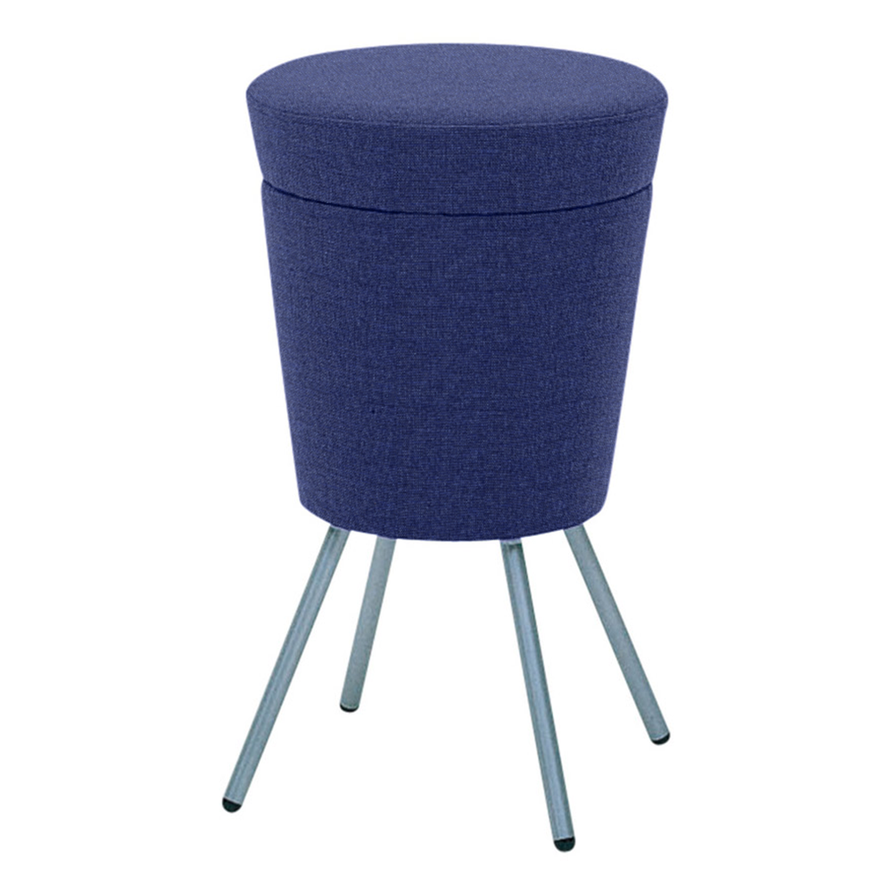 S・CS-8533・L｜ALL｜製品情報｜株式会社オリバー