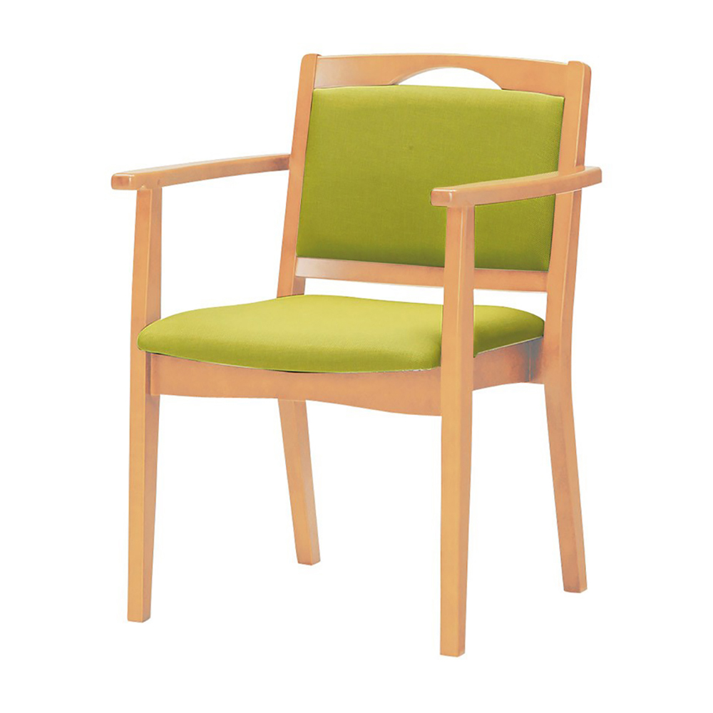 希少 オリバー oliver カウンターチェア ハイチェア アメリカ製 軒先