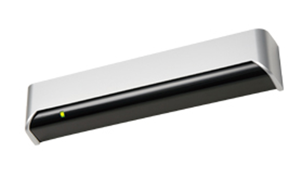 OA-220V | オプテックス株式会社 OPTEX