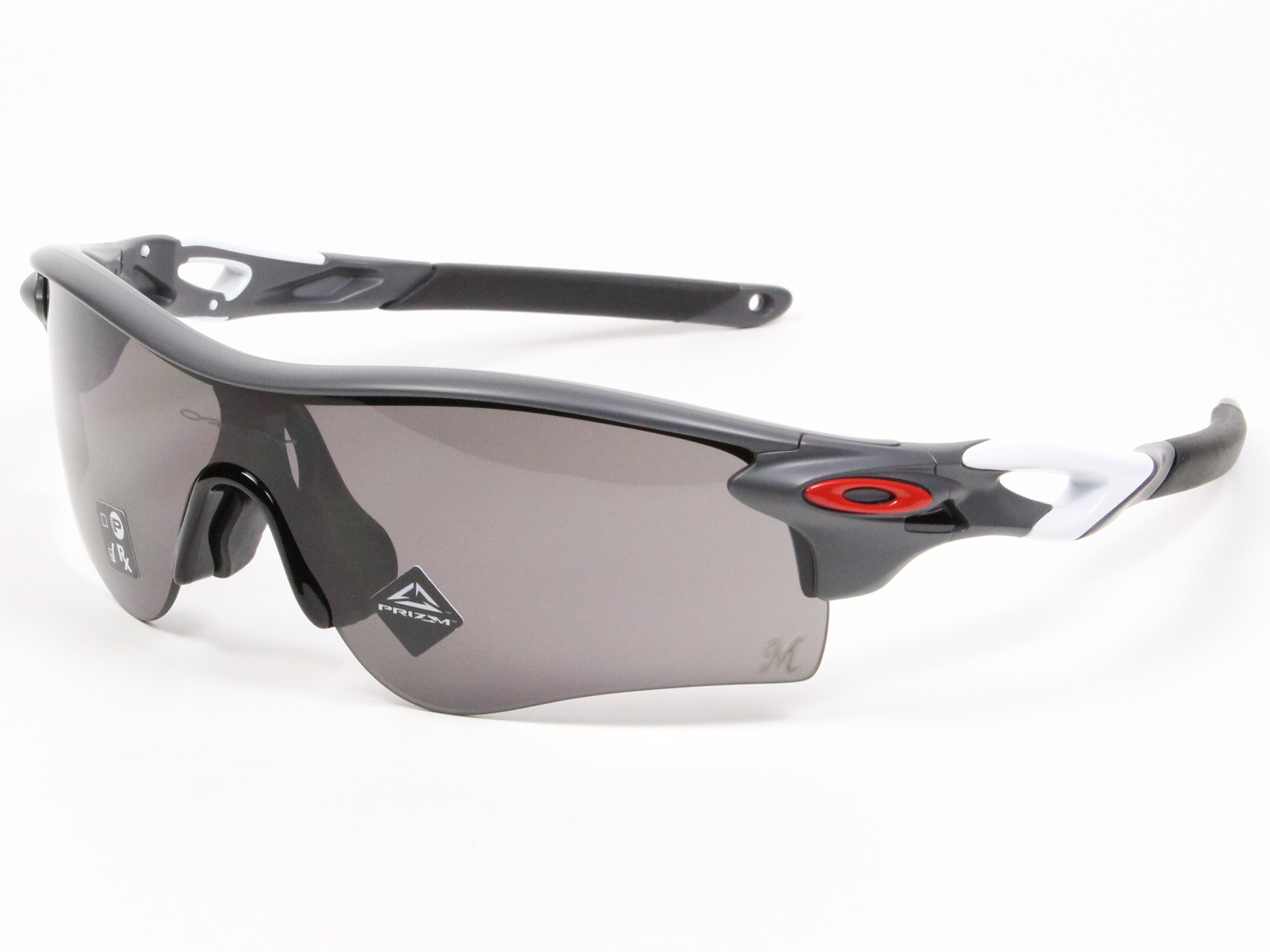 OAKLEY RADARLOCK (A)（オークリー レーダーロック） | 老眼対策メガネ