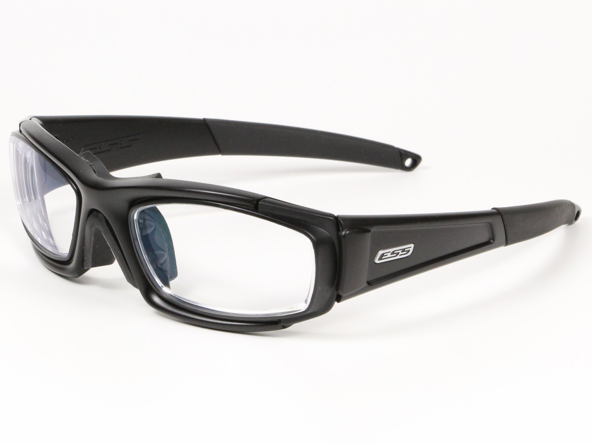 ESS | 老眼対策メガネと度付スポーツサングラスなら静岡のオプティック