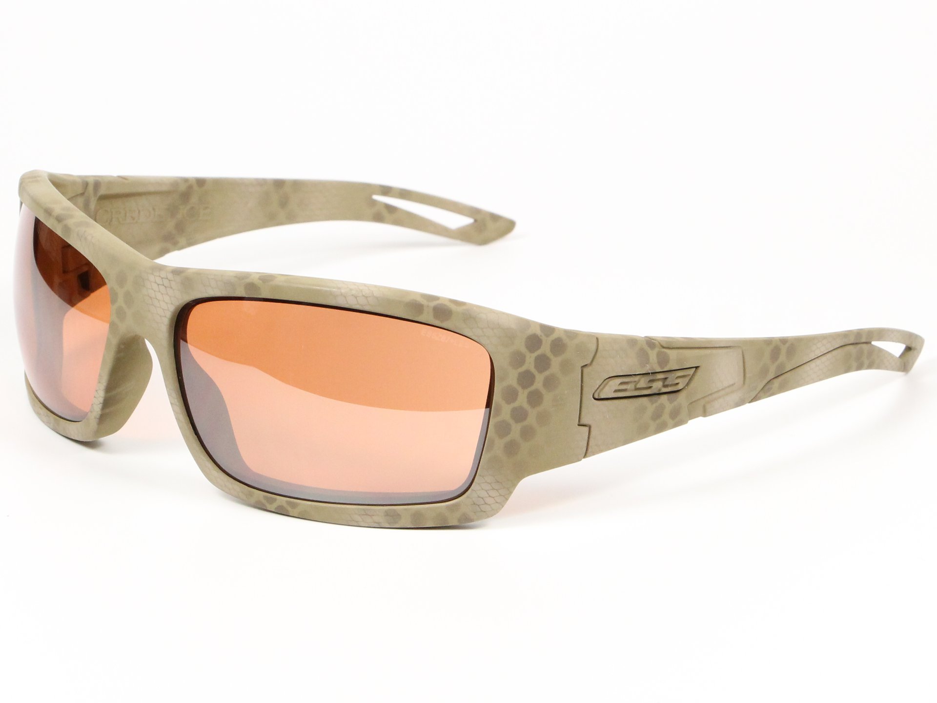 ESS CREDENCE（クリーデンス） | 老眼対策メガネと度付スポーツ