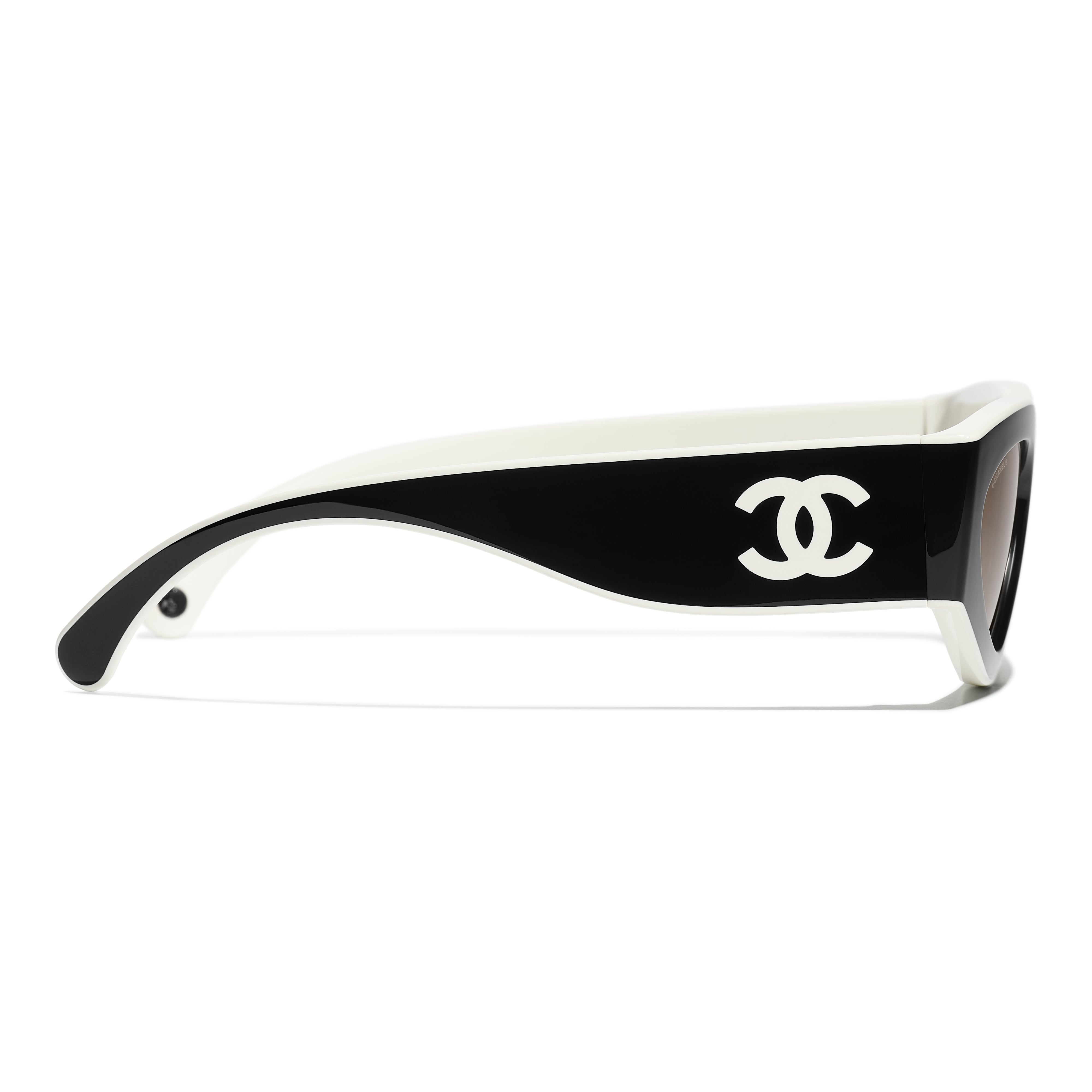 CHANEL CH6056 1656/53 54 Sunglasses | Bassol Optic Bulgaria