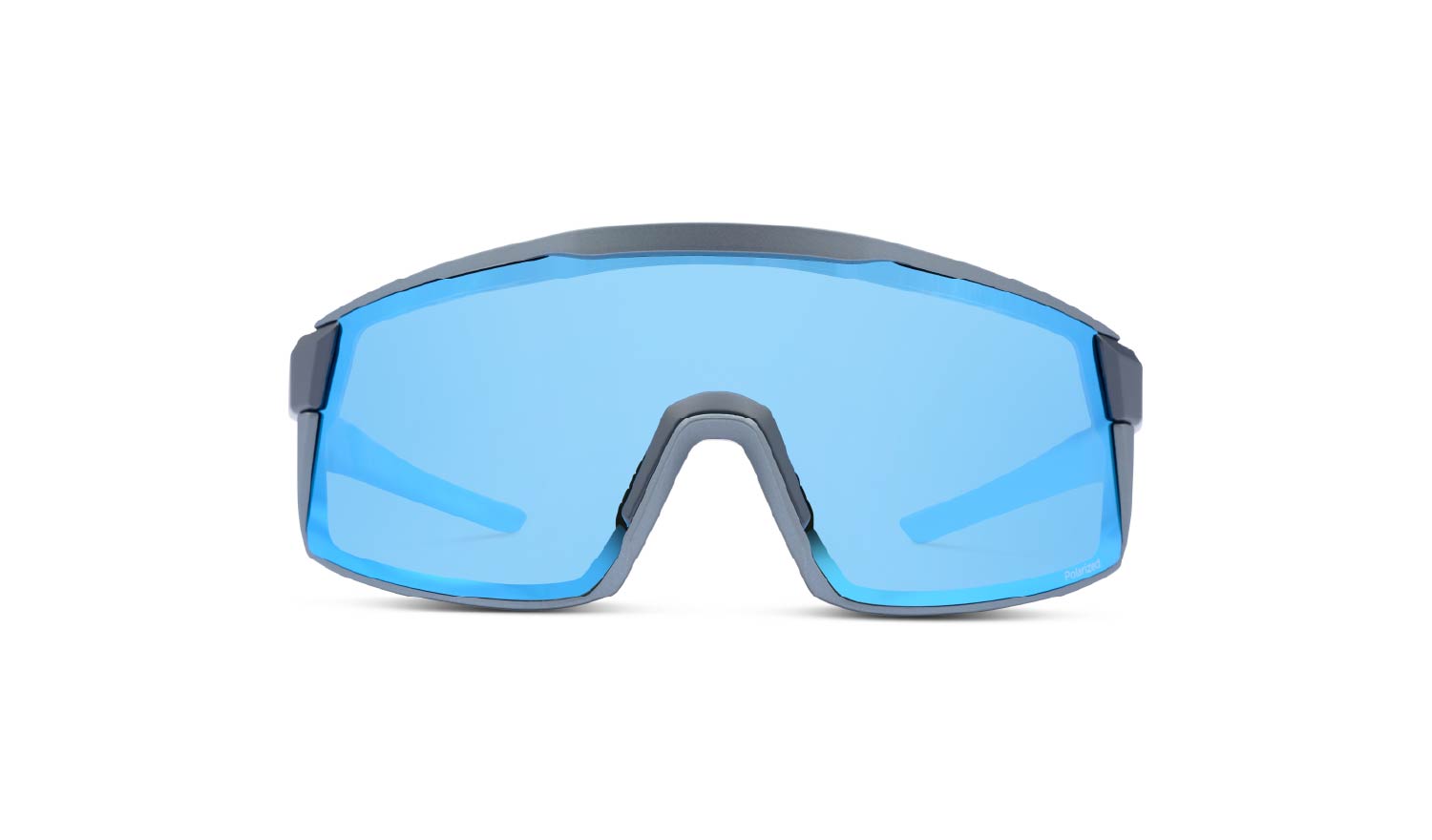 Zaldaingerous FixieMAX | Premium Performance Sunglasses