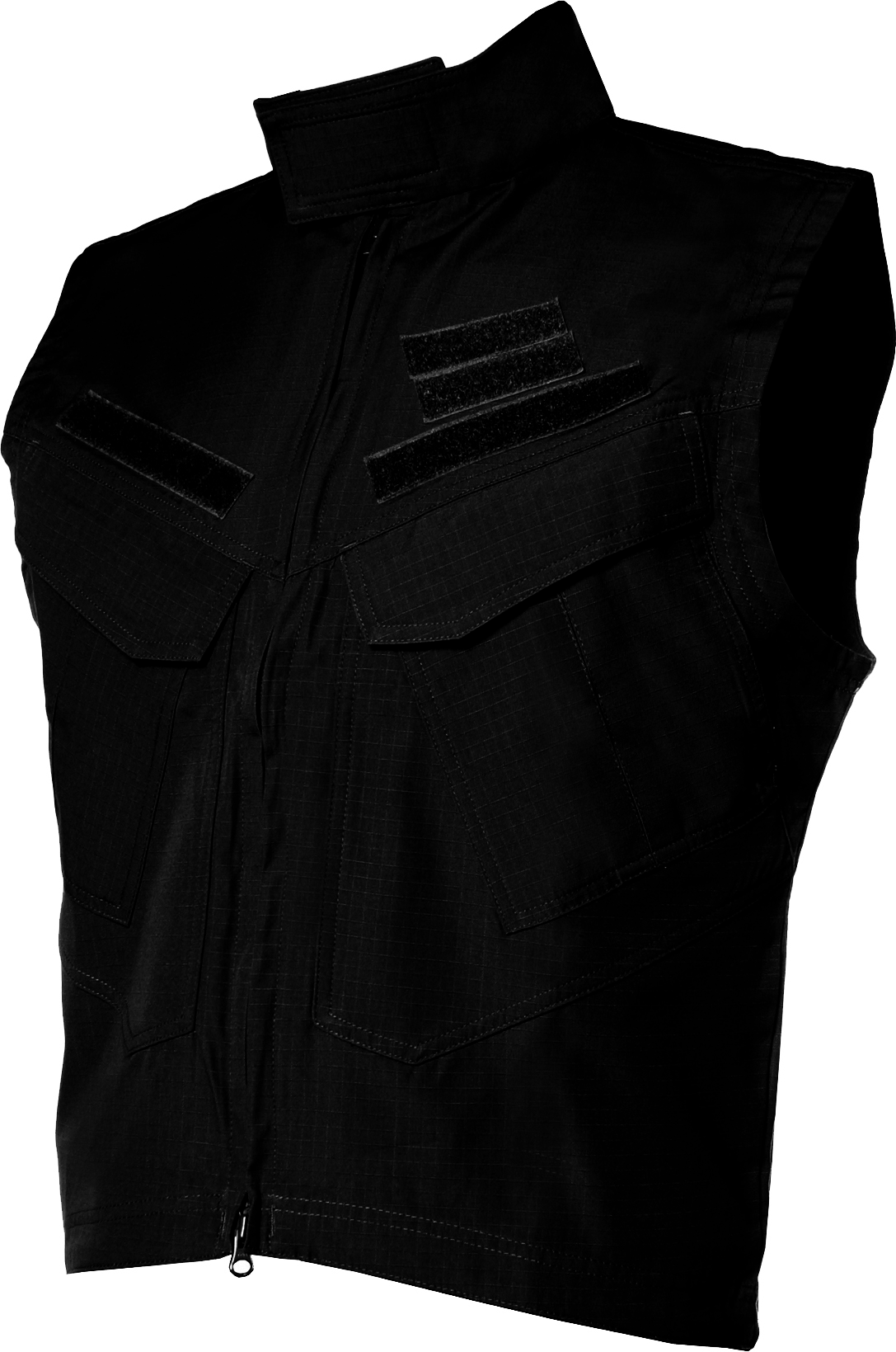 Blackhawk ITS HPFU Performance Vest, 87HP05 | Free Shipping over $49!