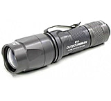 Surefire E1L Outdoorsman Hard Anodized Personal LED Flashlight E1L