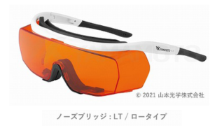 Yamamoto Kogaku｜オプトサイエンス