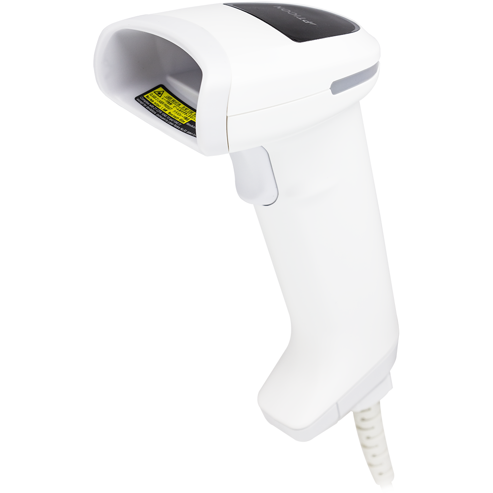 L-46R | 株式会社オプトエレクトロニクス