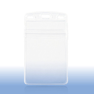 NX-110 ｜ オープン工業株式会社