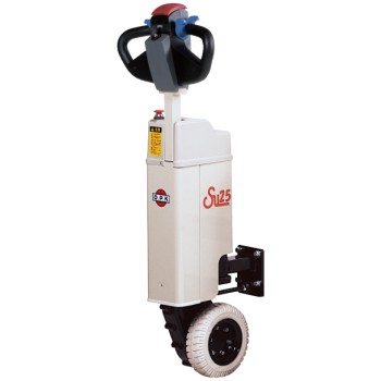 スーパーユニット｜パワーリフター｜製品情報｜OPK 株式会社をくだ屋技研