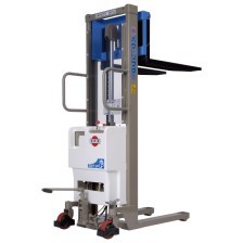 パワーリフター｜製品情報｜OPK 株式会社をくだ屋技研