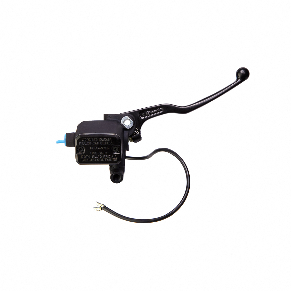 PROVA ブラック バルブ エンジンパーツ PROVA ブラック バルブ