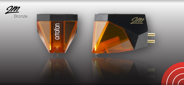 カートリッジについて Vol.21 2Mシリーズ編Ⅱ｜アナログオーディオ大全