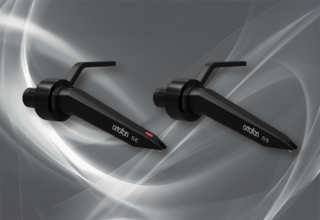 Concordeのエントリーモデルにしてオリジン、ここに誕生｜ニュース